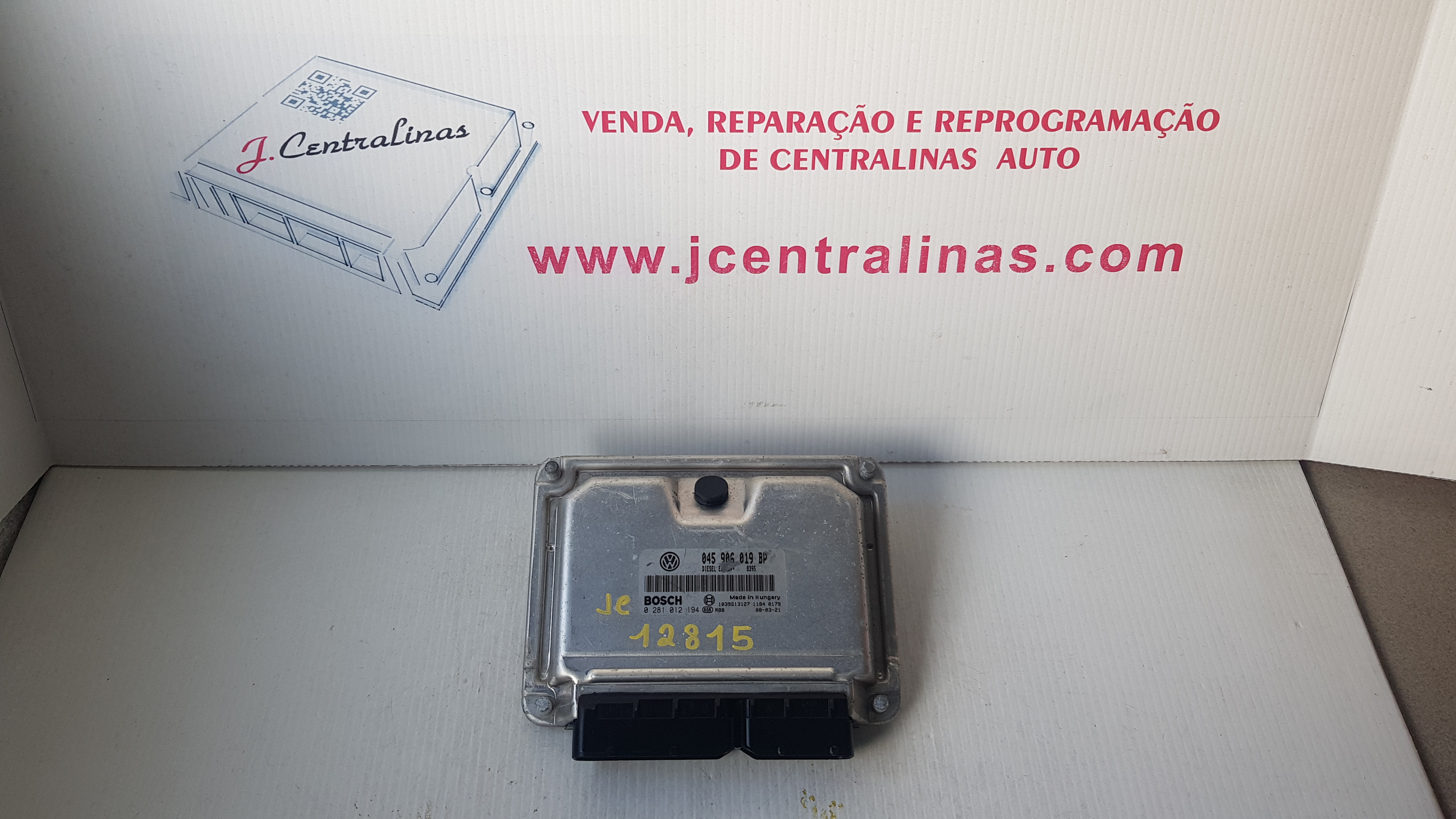 (Imagem Indispoível´)
